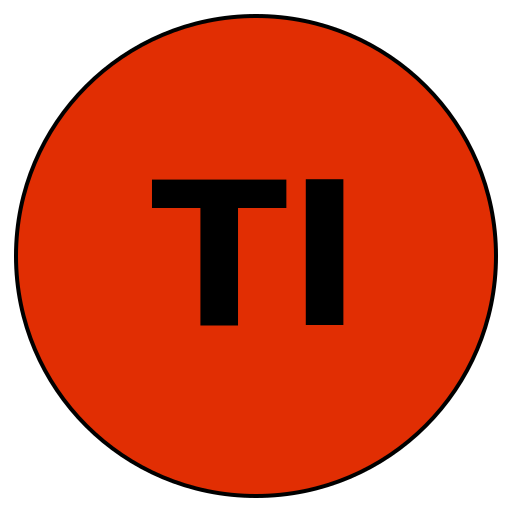 Travel Integrity